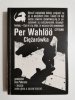 CIĘŻARÓWKA - Per Wahloo 1989